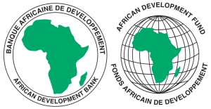 800px-Logo_Afrikanische_Entwicklungsbank.svg.png